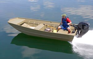 buying-a-jon-boat
